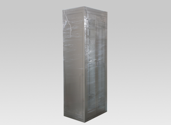 標(biāo)準(zhǔn)網(wǎng)絡(luò)機(jī)柜