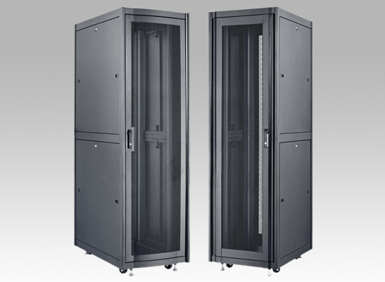 網(wǎng)絡(luò)機(jī)柜