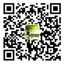 滄州恒信機(jī)箱設(shè)備有限公司二維碼